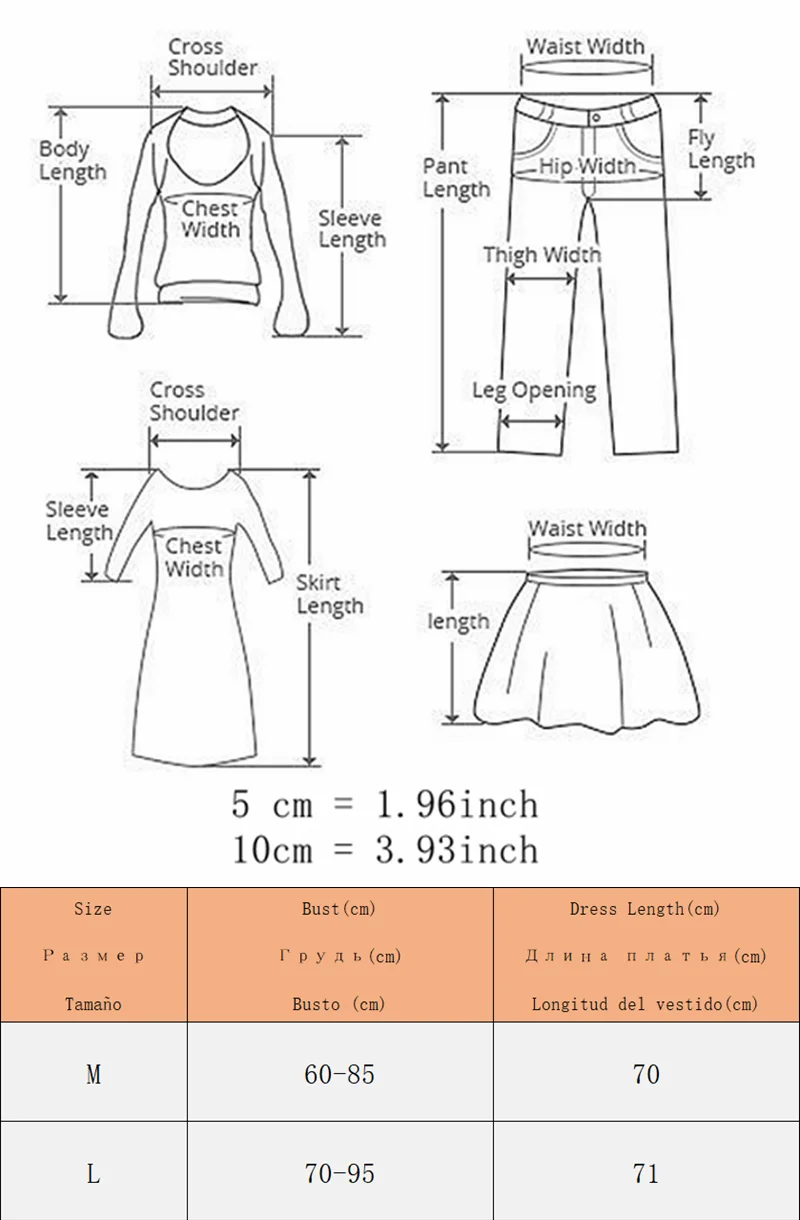 Ночная рубашка Женское ночное платье нижнее белье сексуальное горячее