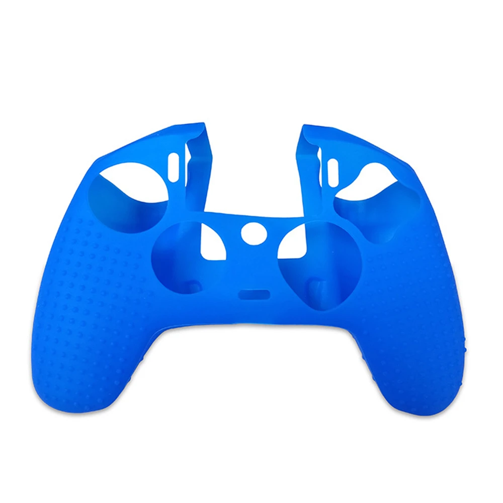 Красочный пылезащитный рукав нескользящий защитный мягкий уникальный