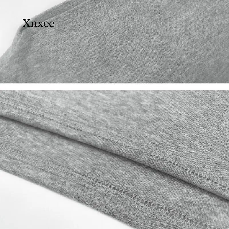 

Summer Women's Clothes 2-Piece Suit Comfortable Sports Fitness Solid Color Suit Round Neck Crop Top Short Sleeve Top High Waist