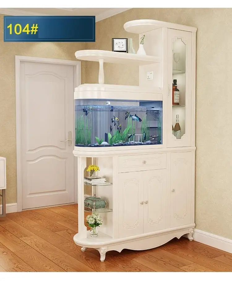 Кухня стол Mueble отель Меса сала гостиная дисплей мобильного полки для стола коммерческая мебель полка бар винный шкаф