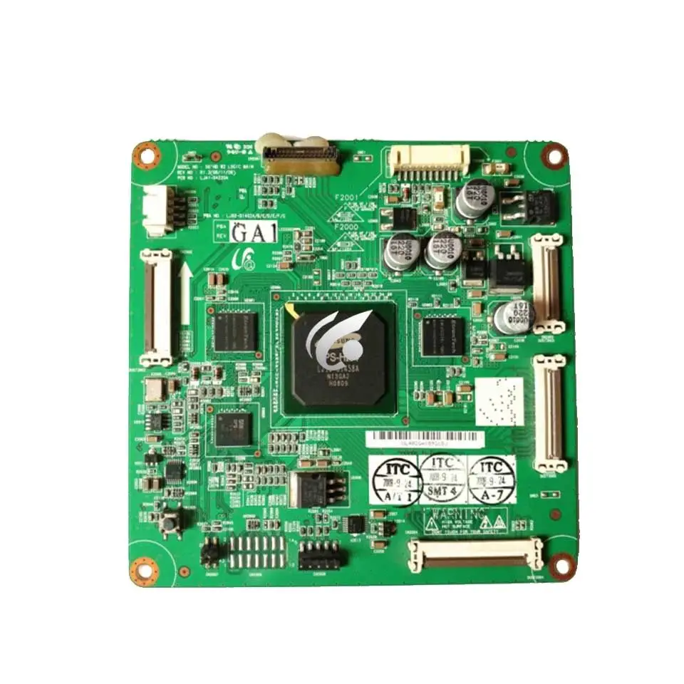 Оригинал для платы телефона PT50600