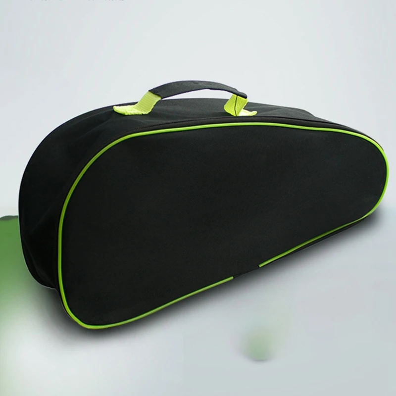 

Durable Car Portable Pouch Vacuum Cleaner Tool Bag Storage Case with Handle Organizer Multifunctional Accessory