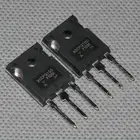 5 шт. 30CPQ150 TO247 30CPQ150PBF TO-247 150V Schottky ВЫПРЯМИТЕЛЬ диод новый оригинальный