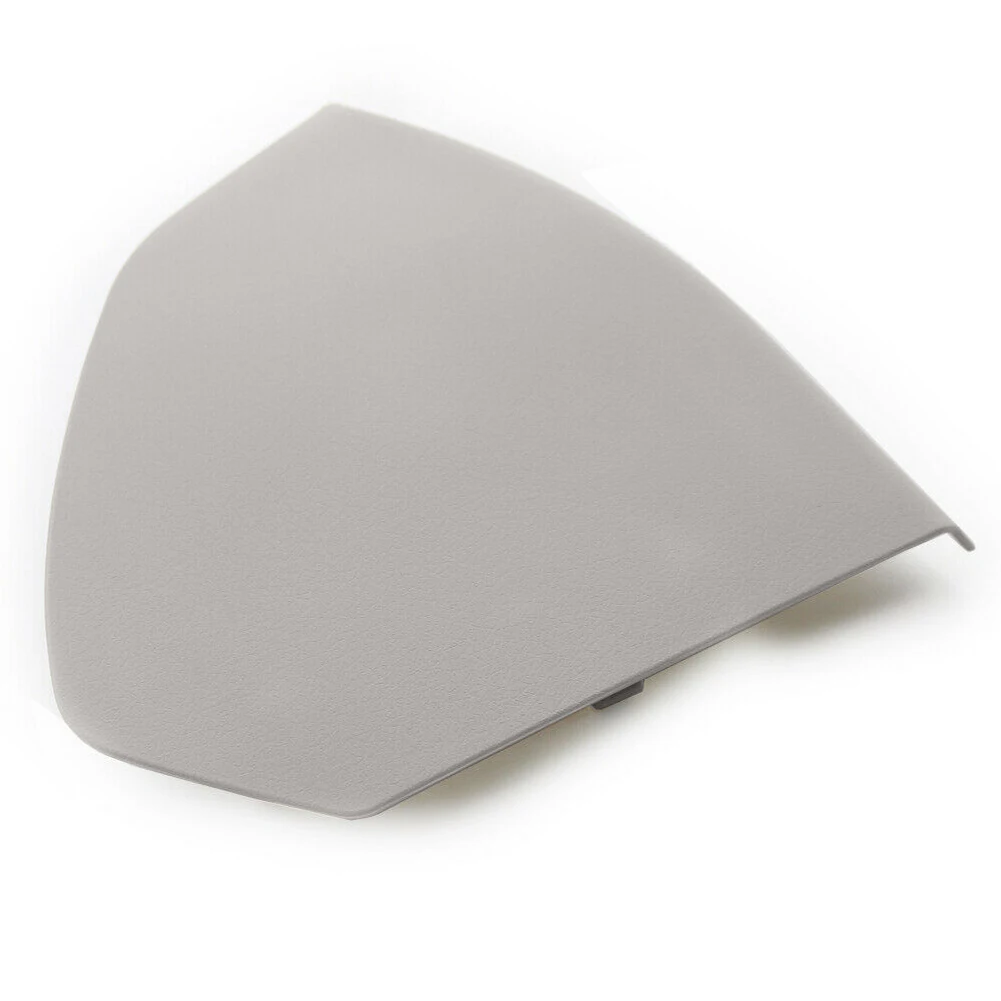 

Левая верхняя крышка передней двери автомобиля, отделка панели, сторона водителя A2117270148, подходит для Mercedes Benz E-Class W211 2003 2004 2005 2006-2009