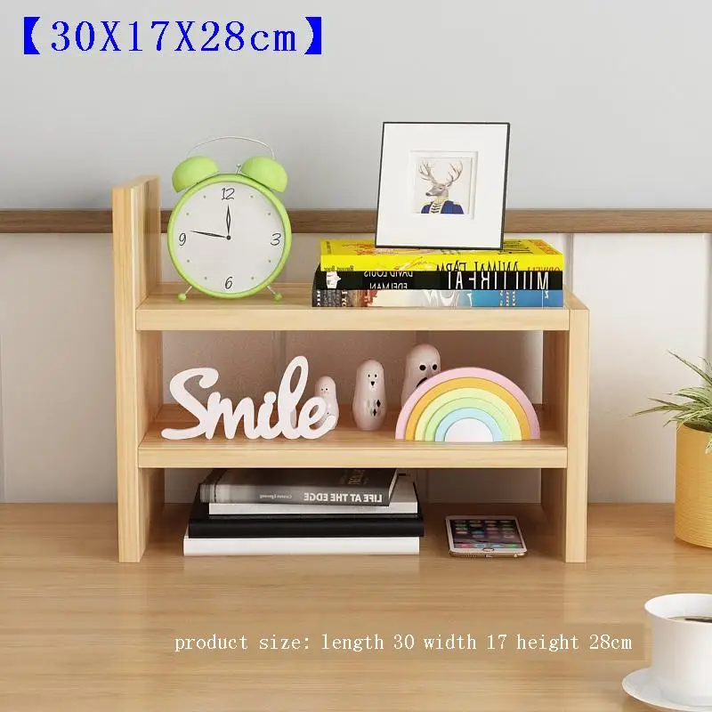 Libro Decoracao ухода бюро Meuble Boekenkast Mobili Per La Casa Дисплей мебель Libreria Ретро стиль