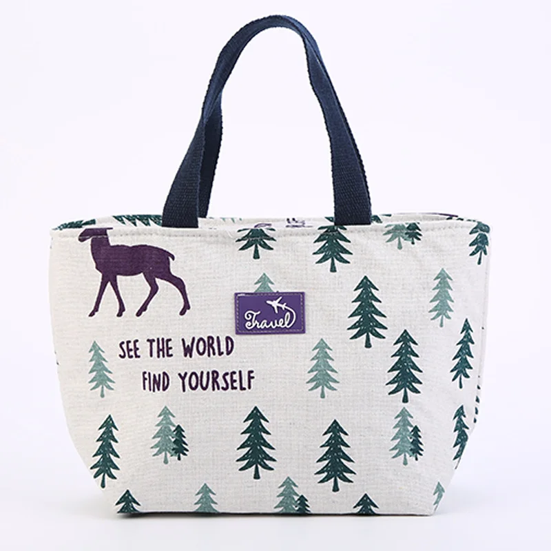 

Fashion Portable Foldable Woman Handbag Canvas Shoulder Tote Bags for Ladies Simple Cadual Travel Shopping Bag ，JT540017
