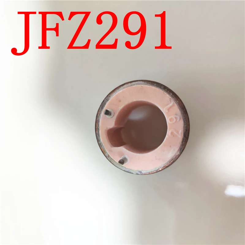 JFZ291 автобус yutong/zhongtong/higer prestolite электрический генератор кольцо скольжения/медное