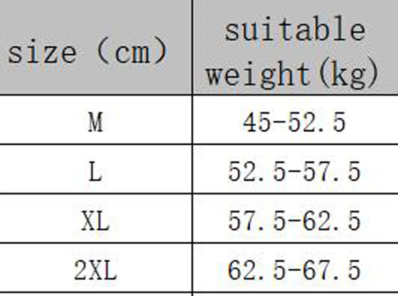 

Lapel Long Sleeve Knitting Women Dress Winter Female Bottoming Dresses