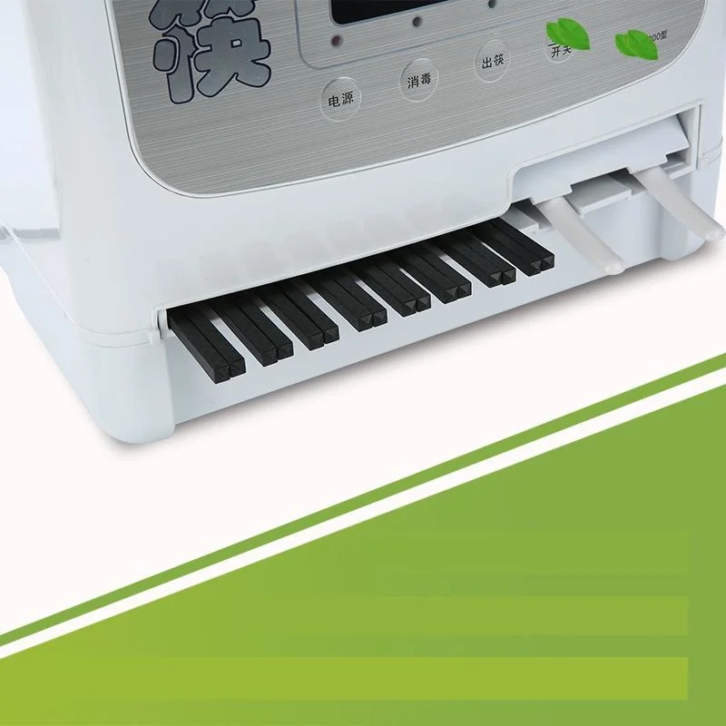 enseres elektrikli mutfak aletleri equipment home appareil cuisine kitchen appliance aparato de cocina chopstick sterilizer free global shipping