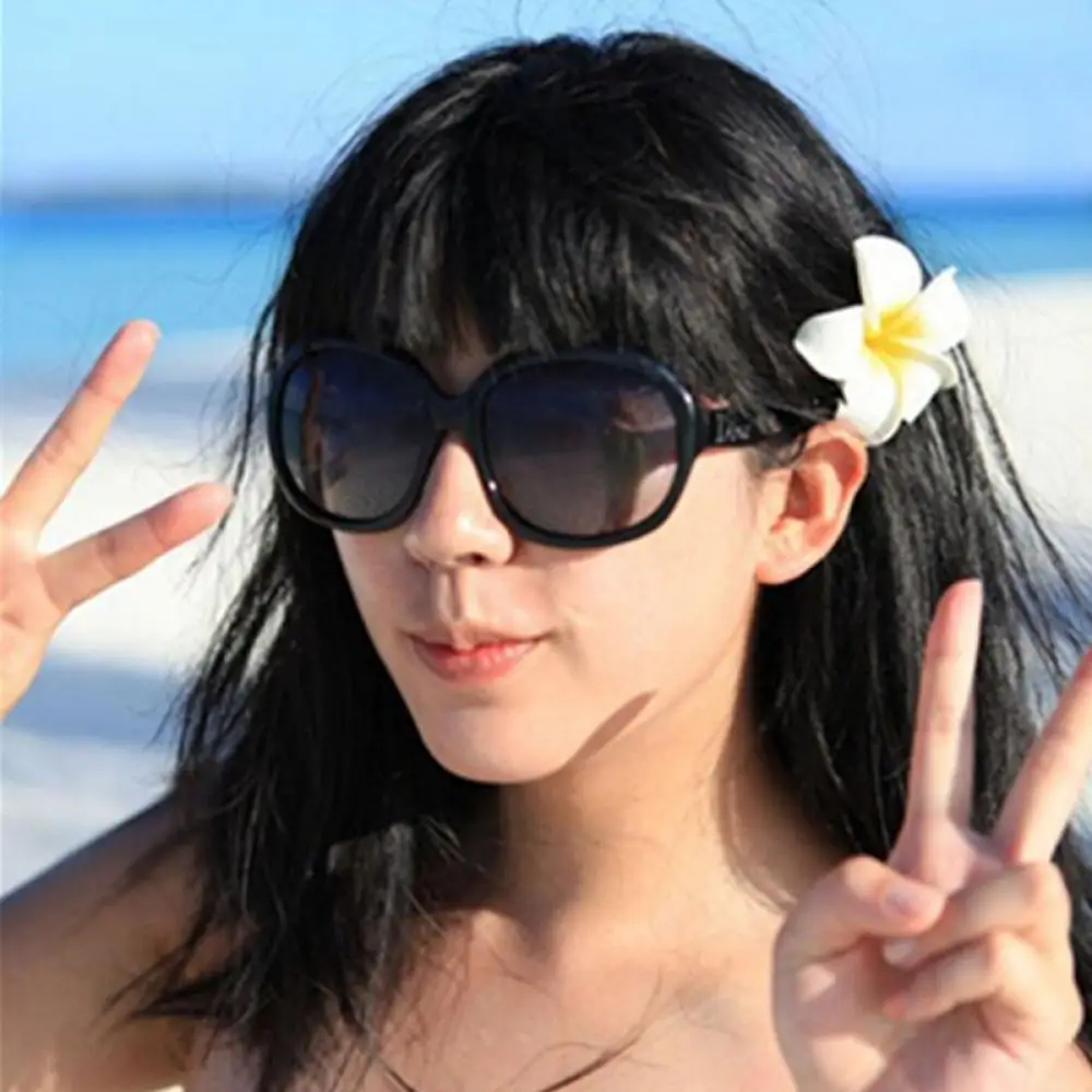 2 шт. заколки для волос в виде цветов|Шпильки и волос| |