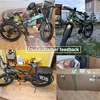 Изображение товара 3