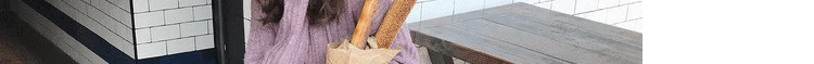 Корейское модное осенне-зимнее платье-свитер женское Повседневное платье с капюшоном длинный рукав с разрезом сбоку длинный с капюшоном ребристый трикотажный платье