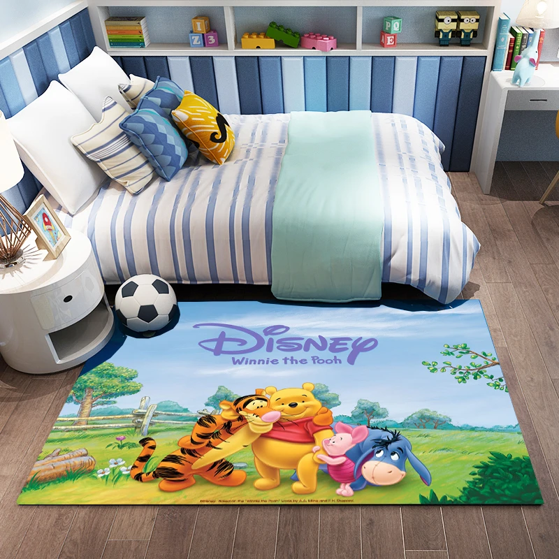 Рисунок 5 - Мягкий Уютный полимерный мягкий