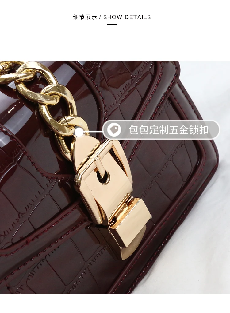 Дизайнерские сумки известных брендов, женские сумки каналов, сумки, сумка на плечо, вечерние клатчи, сумки с клапаном