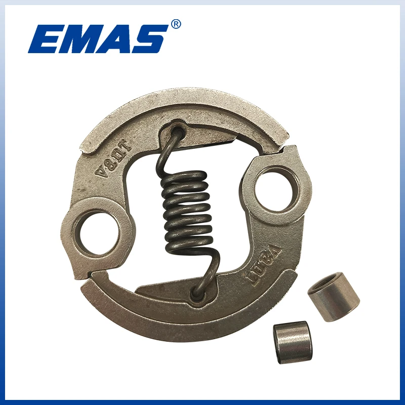 

Replacement Parts NEW Clutch Assy fit STIHLLS FR220, FS160, FS180, FS220, FS280