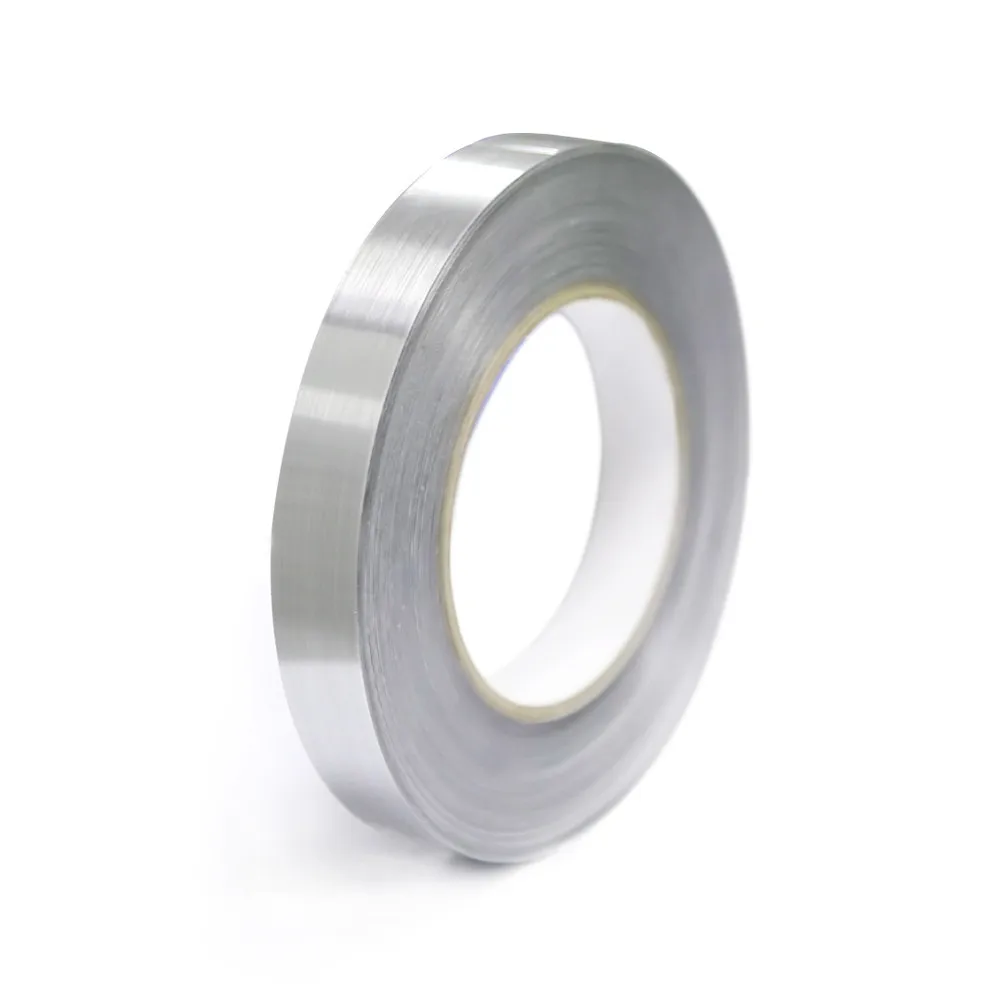 Лидер продаж 2020 изделия из керамической плитки лента для напольной декоративная