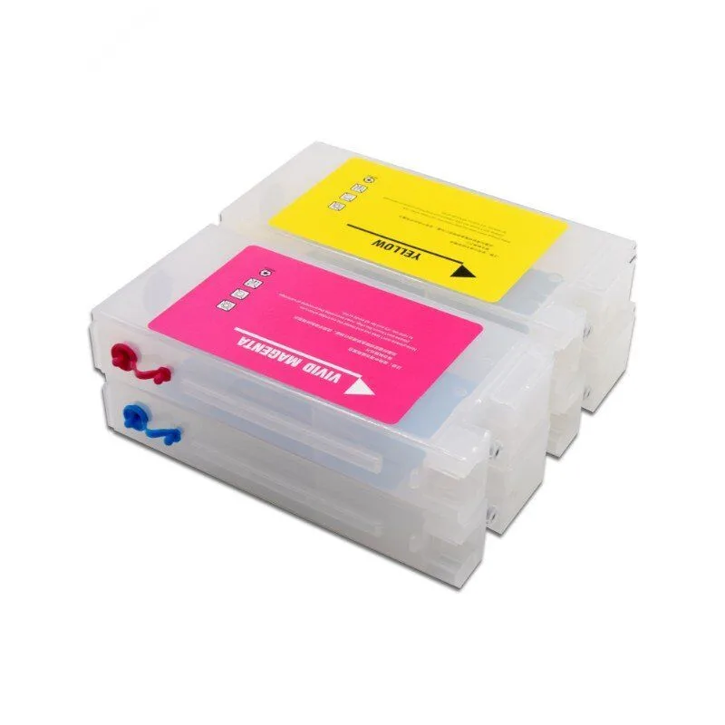 1PCS 0005-4050-818 (6AV6642-5DC10-1AC0) button film