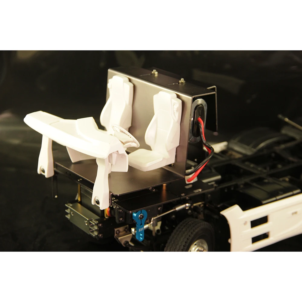 металлический напольный пр