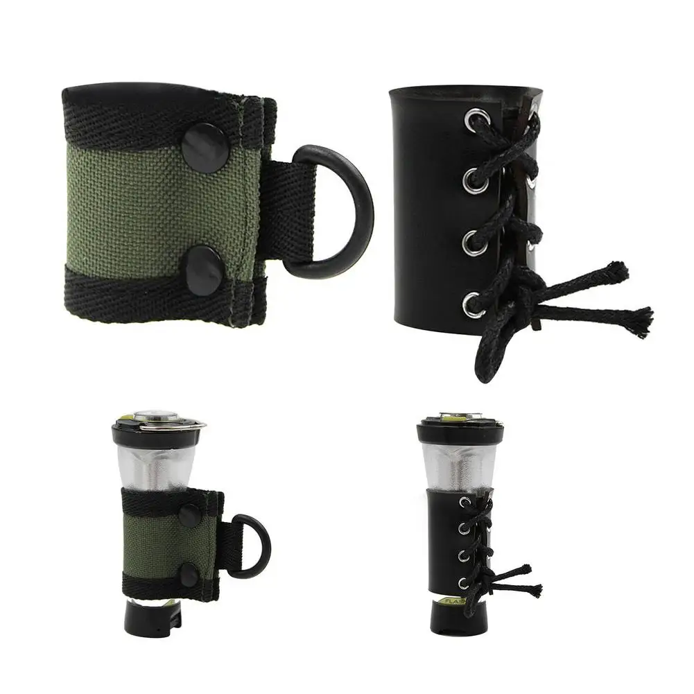 

Светодиодная крышка для лампы для кемпинга, портативный световой тень, безвредный материал, крышка для лампы, подходит для домашнего микро-...