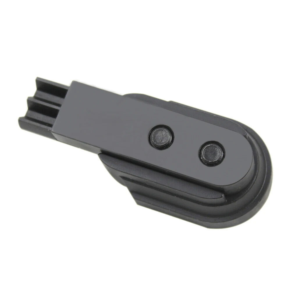 

MR CARTOOL Camoo 2801 Flywheel Holder For BMW N20 N26 Engines Flex Plate Lock Tool 83302222742 Auto Car Repair Equipment