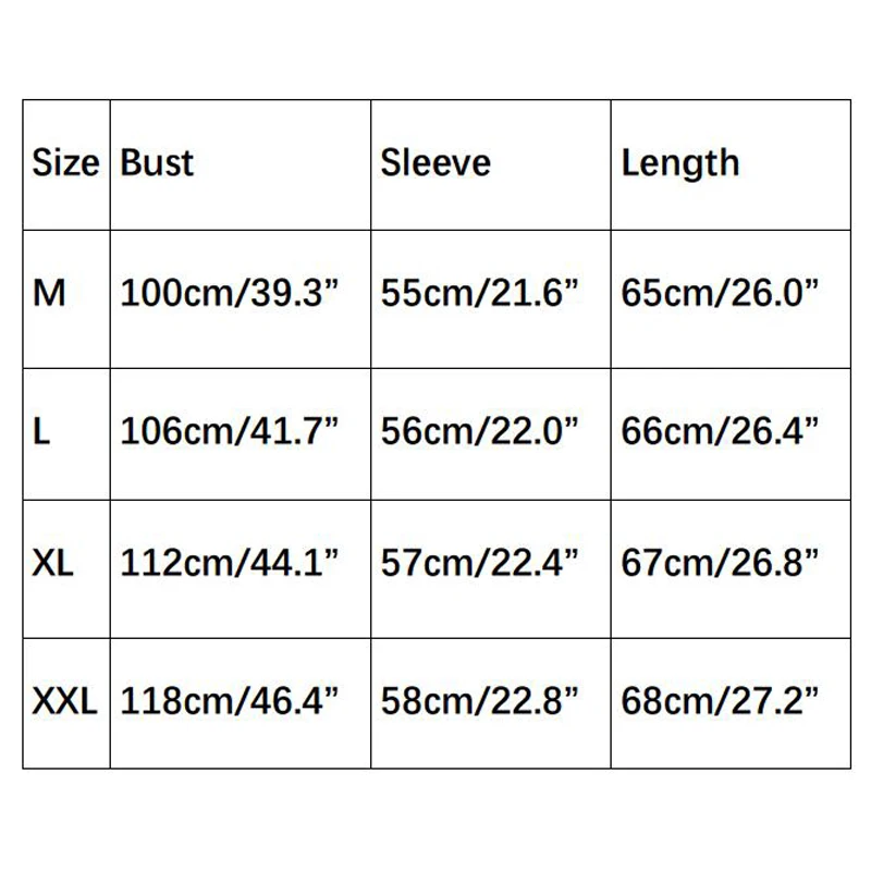 

Ladies Aesthetic T Shirt Streetwear Fashion Casual O-Neck T-Shirts Harajuku Star Print Shirt Long Sleeve Plus Size Top Oversized