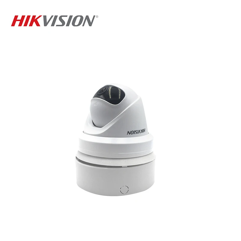 Пластиковая проволочная коробка MoGood потолочный кронштейн для камеры базовый