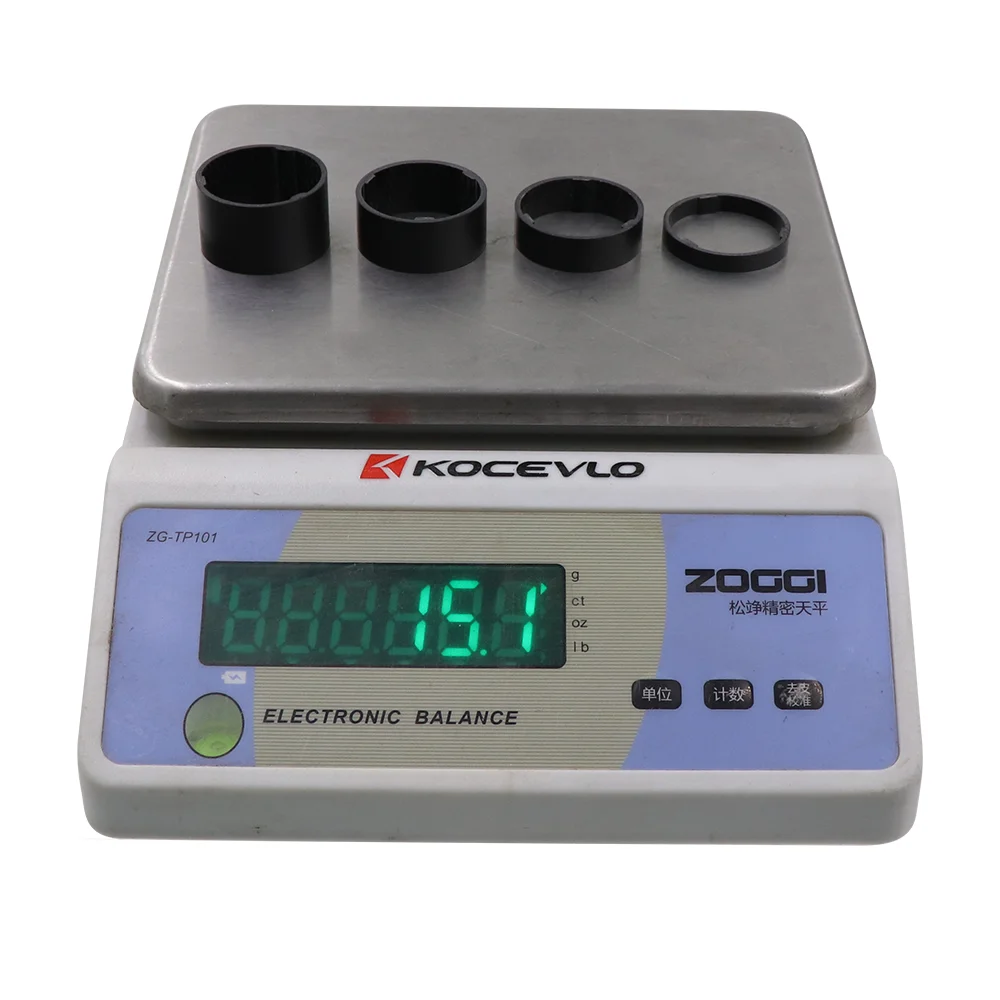 4 шт. углеродное волокно руль для велосипеда углеродный прокладка 28 6 мм Gaming headset