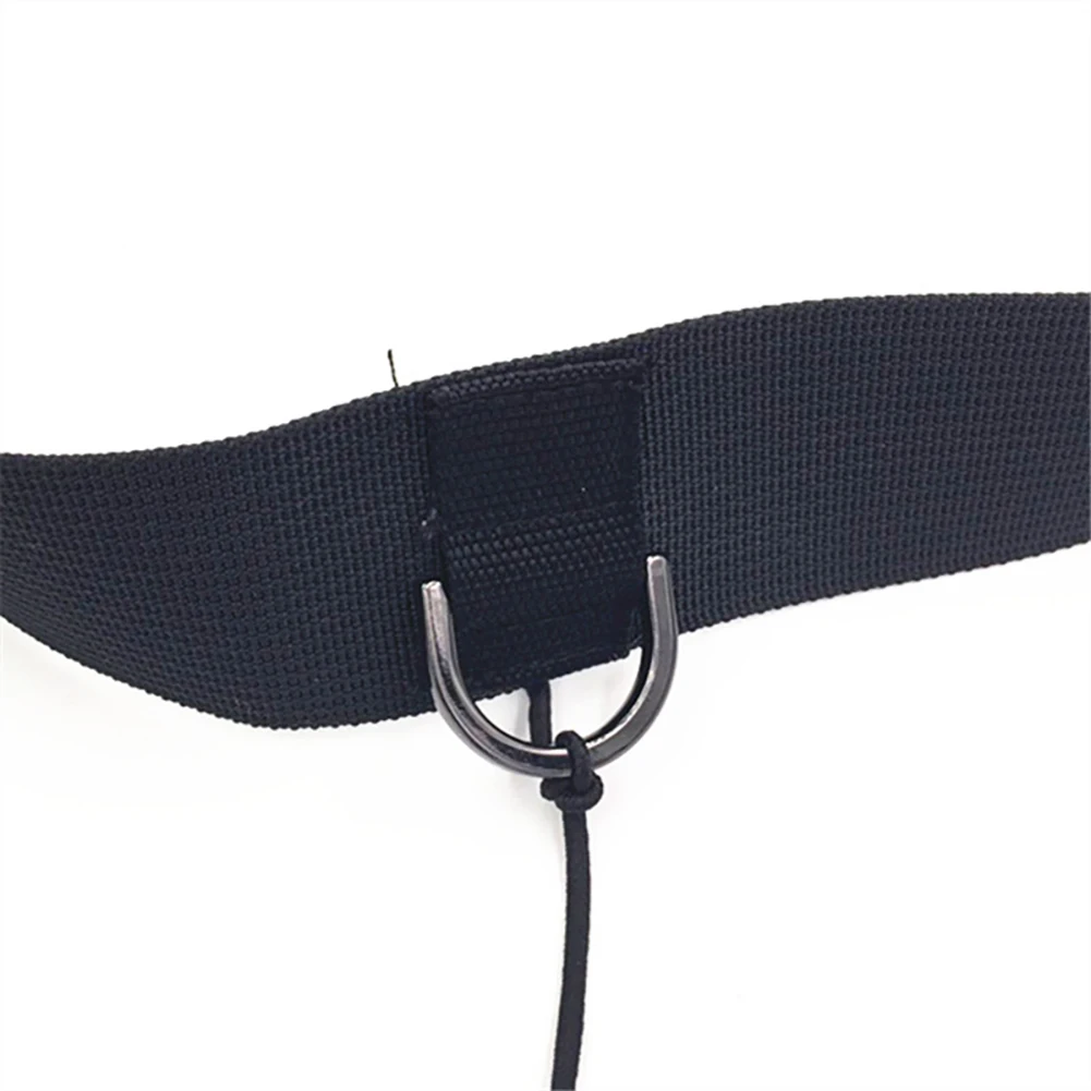 

Boxing Reflex Speed Punch Ball Headband Head-mounted Boxing Punch Ball Raising Reaction Force Training Hand Eye Coordination