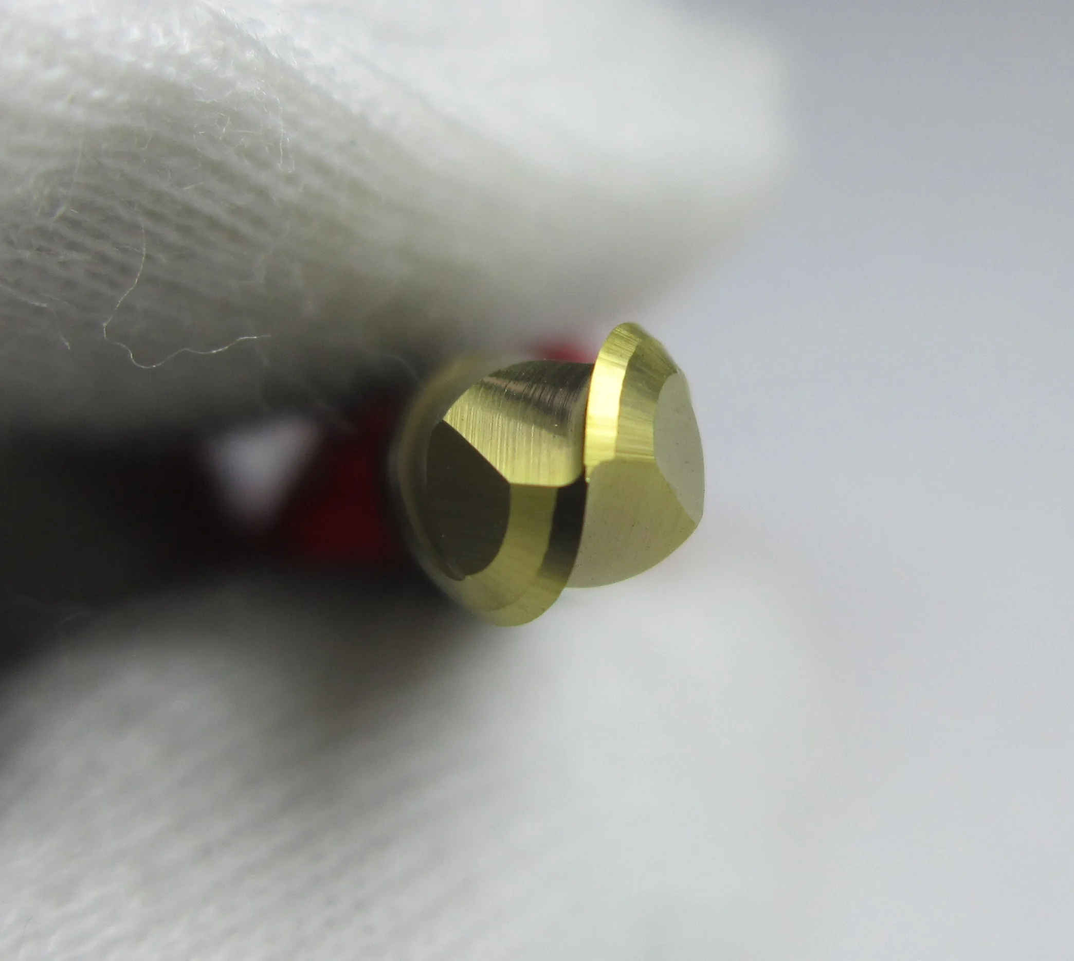 

freeship radius 0.5 1.0 1.5 2.0 2.5 3.0 4.0 5.0 mm HRC62 <HRC65 Solid Carbide Ball Nose End Mills set milling cutter stainless