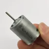 Изображение товара 5