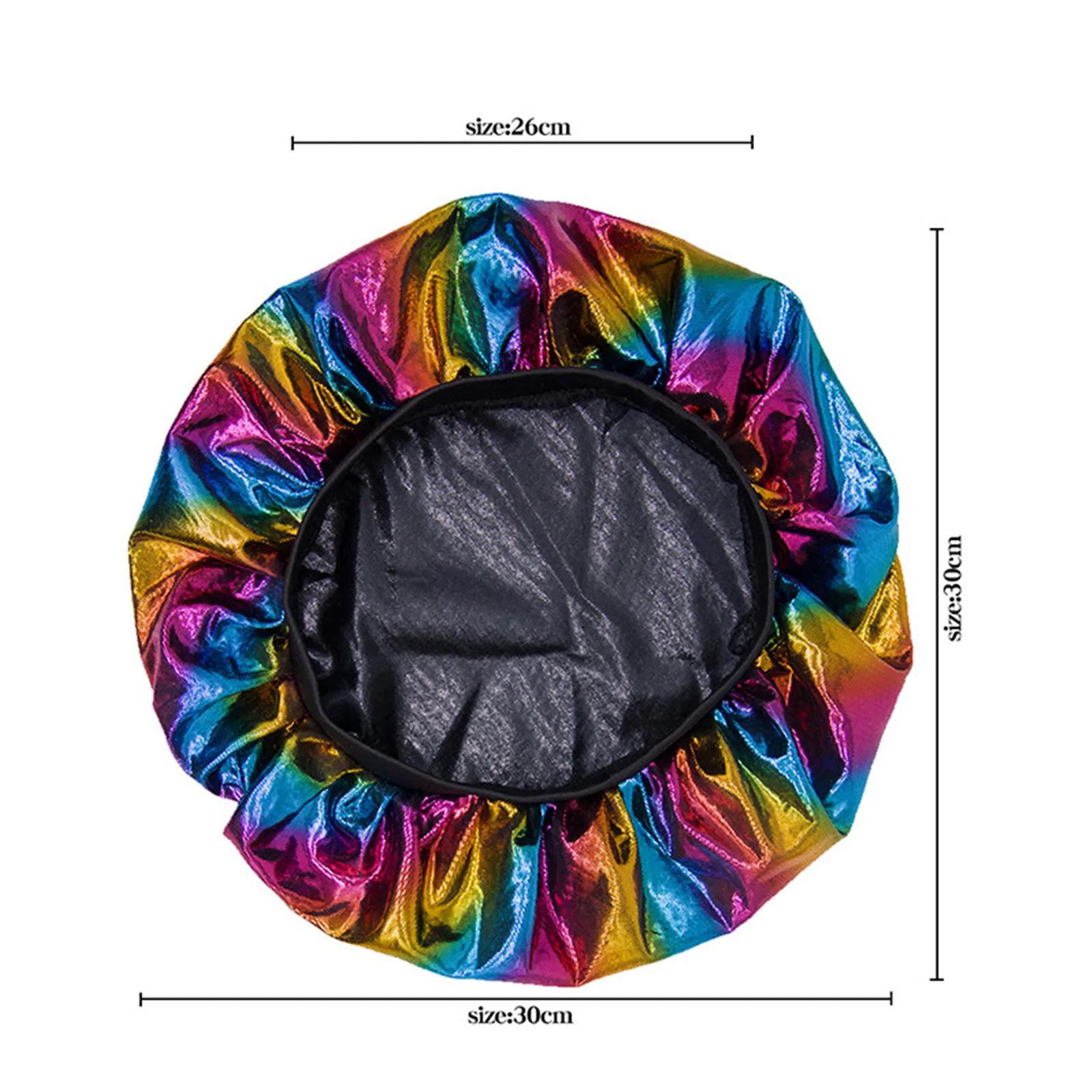 

Dentist Nurse Nursing cap Beauty Salon Pet Shop Work Hat Scrub Cap With Buttons Print Bouffant Womens Mens gorros quirurgicos e4