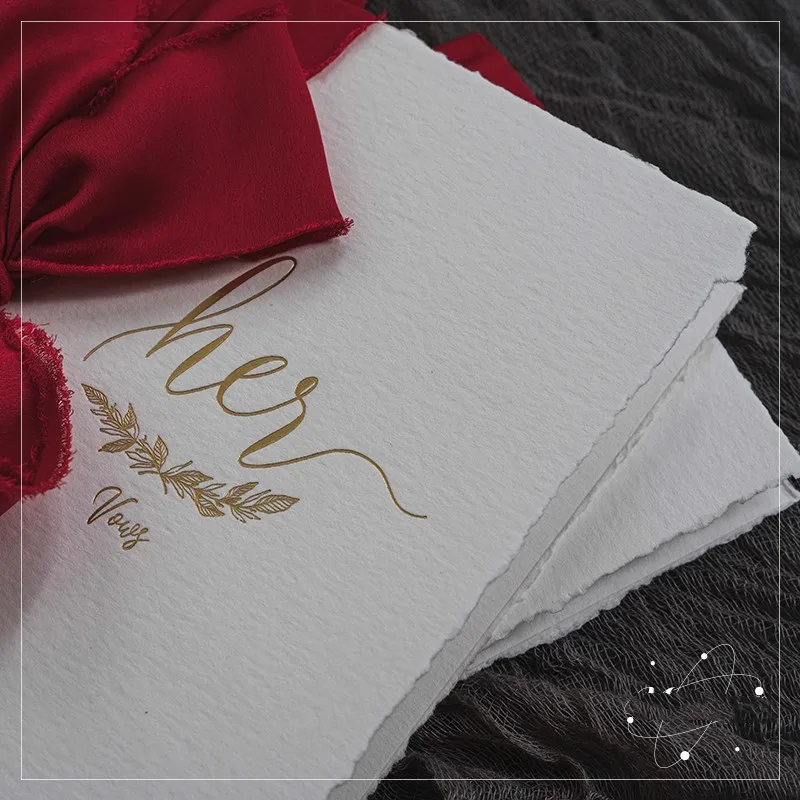 2 шт. Романтическая Свадебная повязка на голову с шармёзной шифоновой лентой его