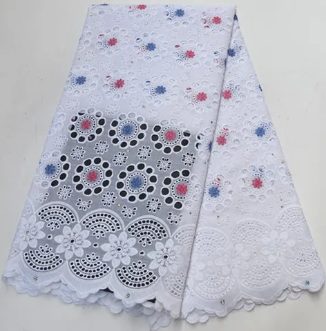 Швейцарская вуаль кружева в швейцарском золоте нигерийские кружевные ткани