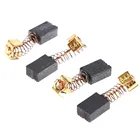 10 шт., детали для угольной шлифовальной машины Mkt CB57 CB64 CB75 CB85 191627-8