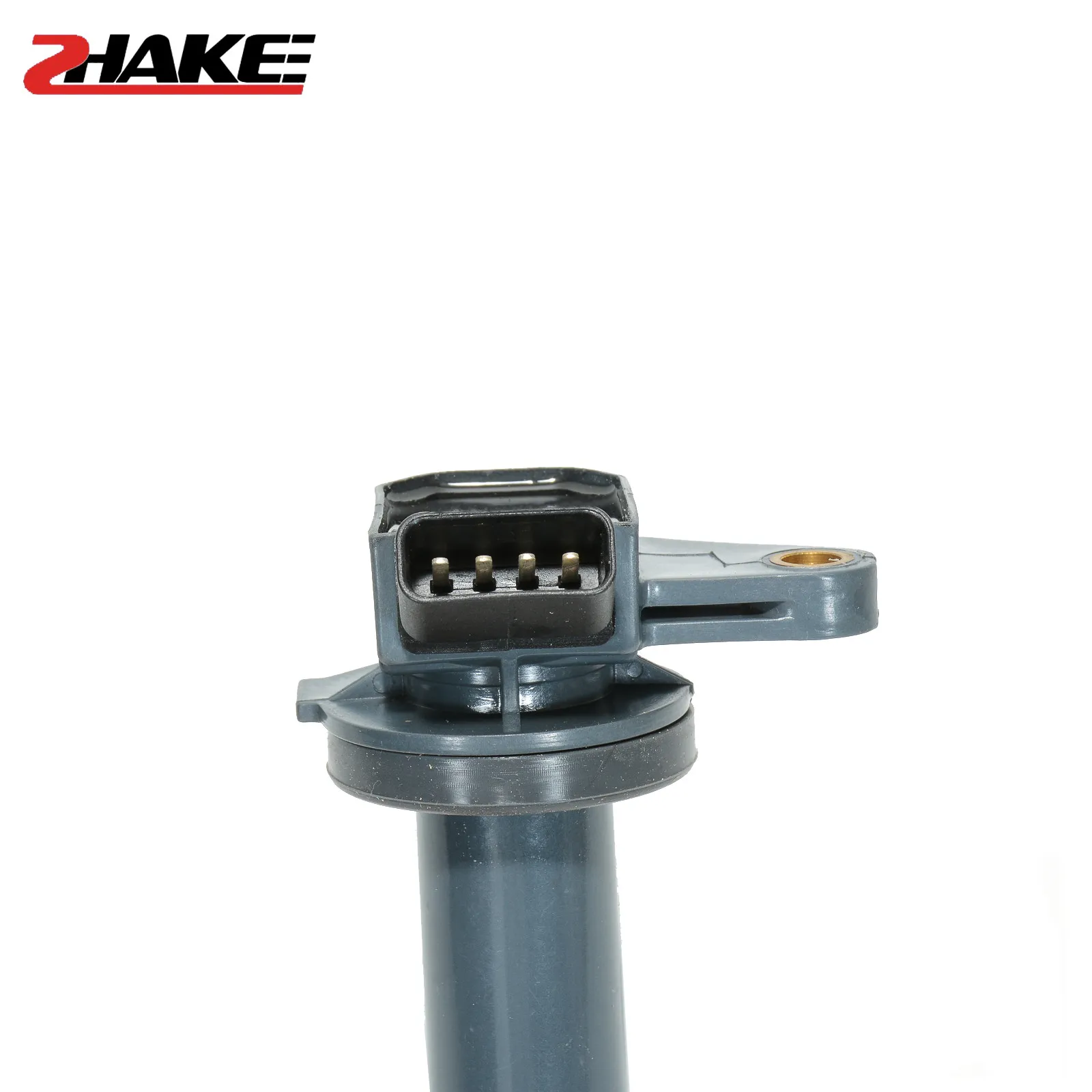 Автозапчасти катушка зажигания Новый OEM #19070-BZ040 19070BZ040 для японского автомобиля |