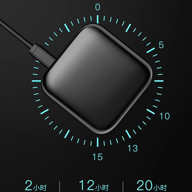 

Bluetooth o Adapter 5.0 Bluetooth Two-In-One Optical Interface o Adapter for TV, Computer, o, Game Console