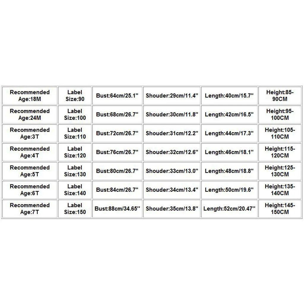 Детский жилет из искусственного меха для девочек разноцветные жилеты маленьких