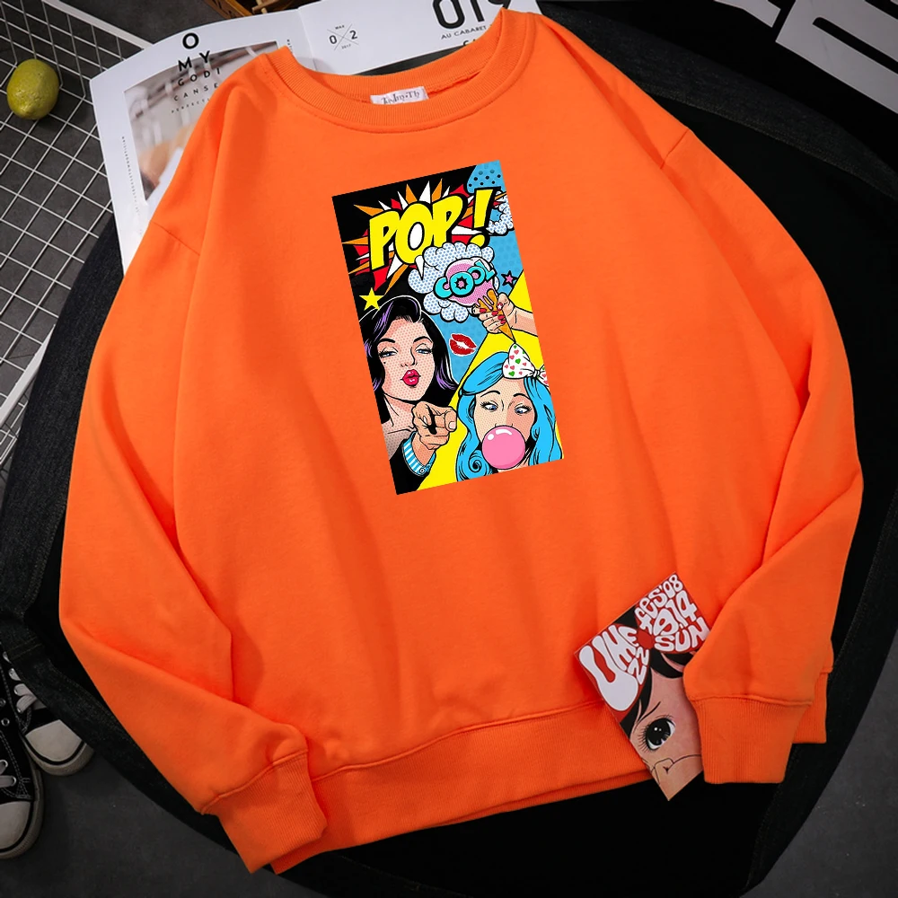 

Толстовка с капюшоном с принтом манга в американском стиле, Мужская Уличная свободная модная толстовка, Осенний флисовый свитшот в стиле хи...