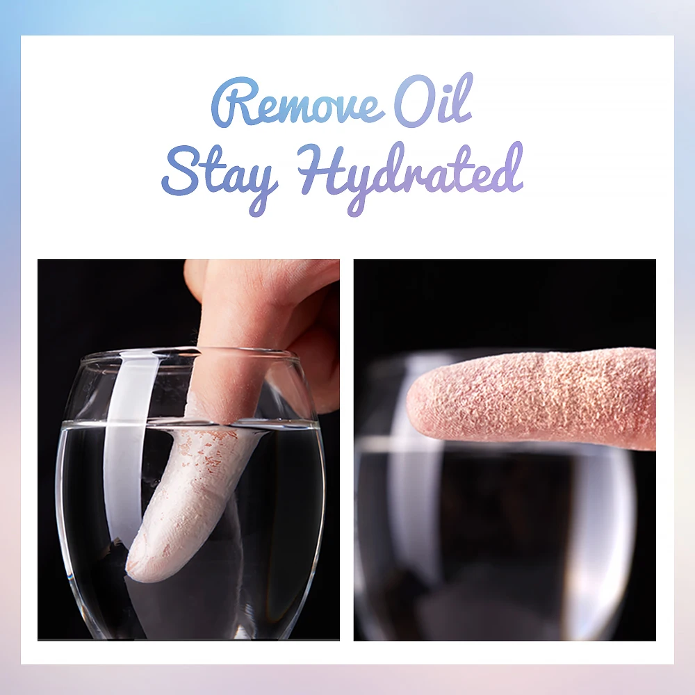 Мед и красота новый макияж водостойкая матовая помада пудра масло контроля