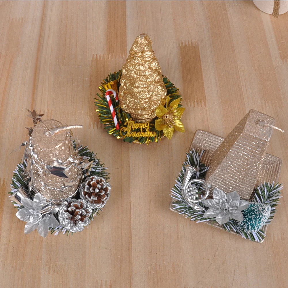 Белый блестящий порошок лазерный пигмент с жемчужным покрытием декоративный