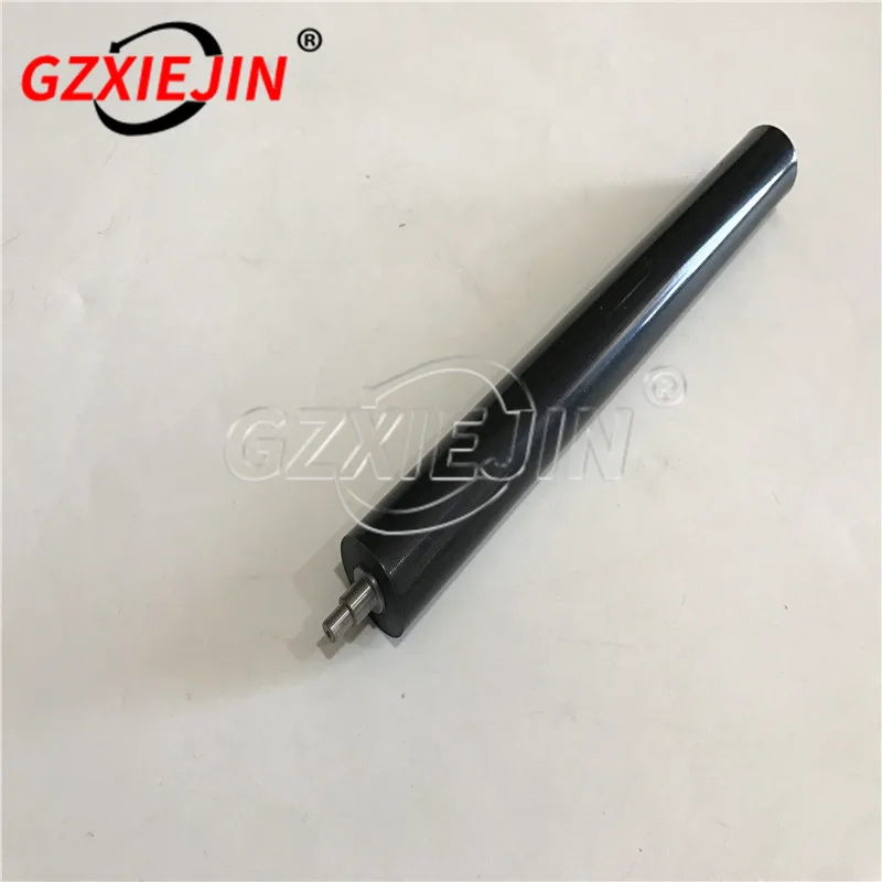 1 компл. Верхний ролик фьюзера + нижний напорный для Brother MFC-8860DN 8862DN 8863DN 8880DN 8670dn 8870dw