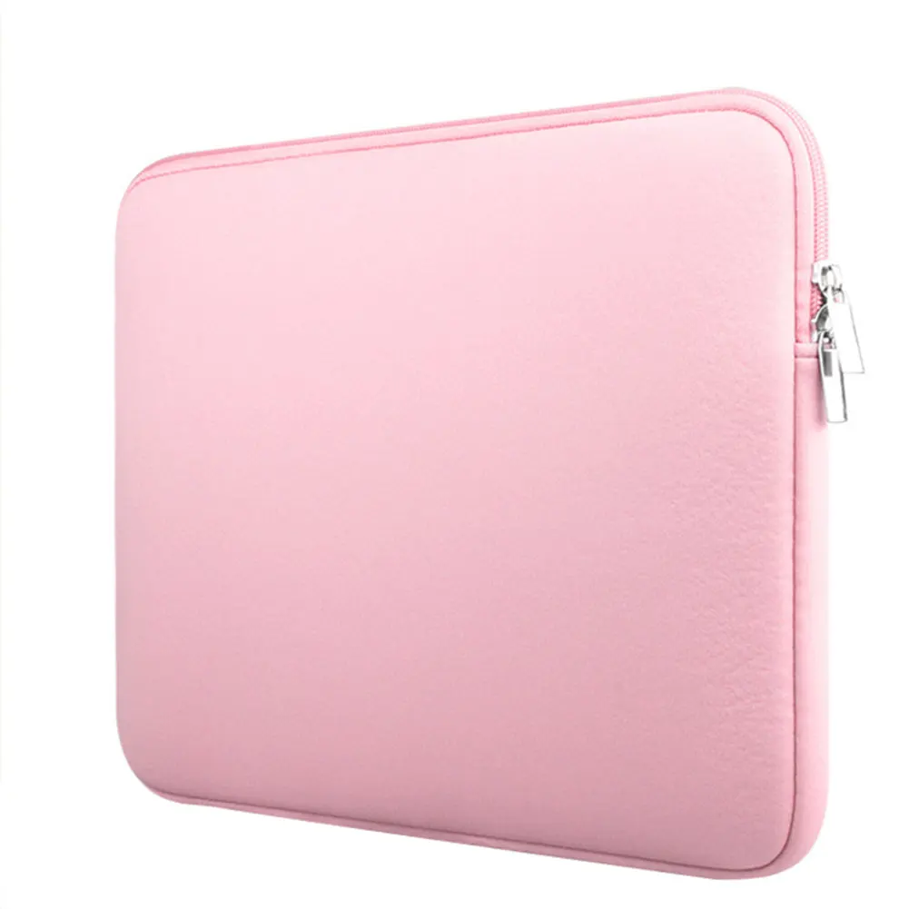 style 2 /11/12/13/14/15 дюймов Мягкий рукав ноутбук сумка чехол для Apple Macbook AIR PRO retina Тетрадь SP99 - Цвет: style 2