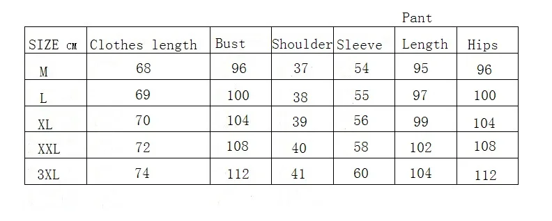Одежда для кормления 2 шт./компл. на весну-лето | Мать и ребенок