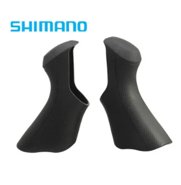 Оригинальный кронштейн для крышки SHIMNAO Ultegra/dura