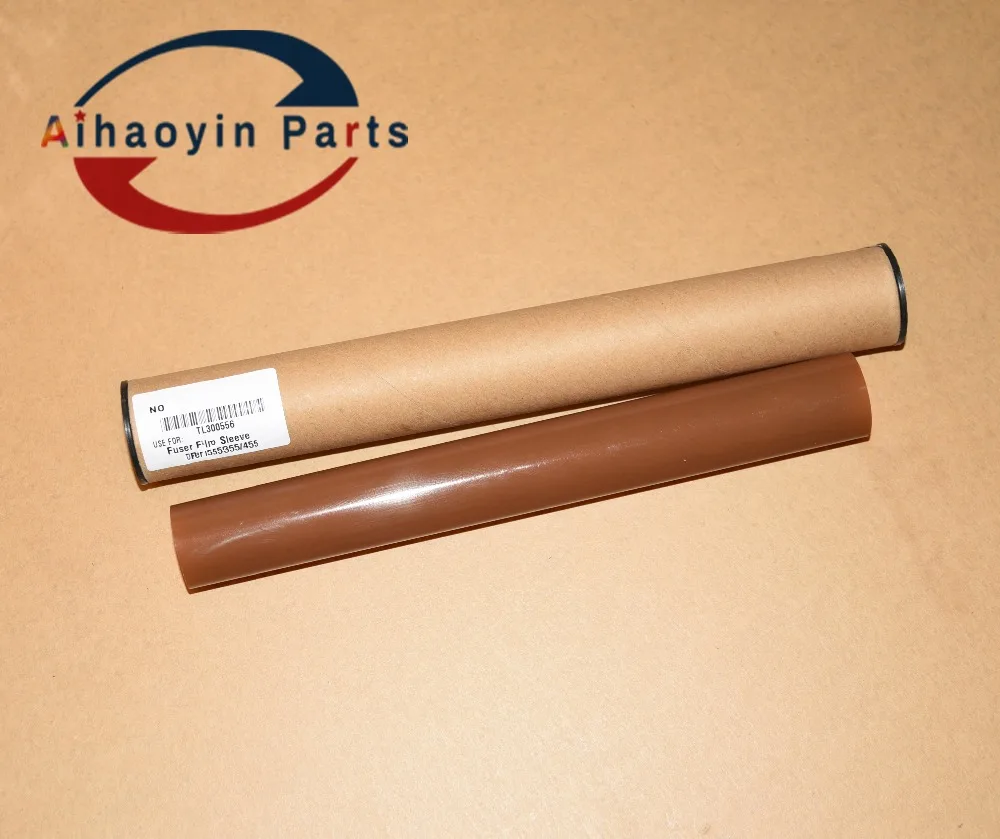 2 шт. установка термозакрепляющего устройства пленка для Xerox P455D M455DF P355D M355D phaser 3610N WorkCentre 3615DN 3655 126K30919 126K35550 126K35551