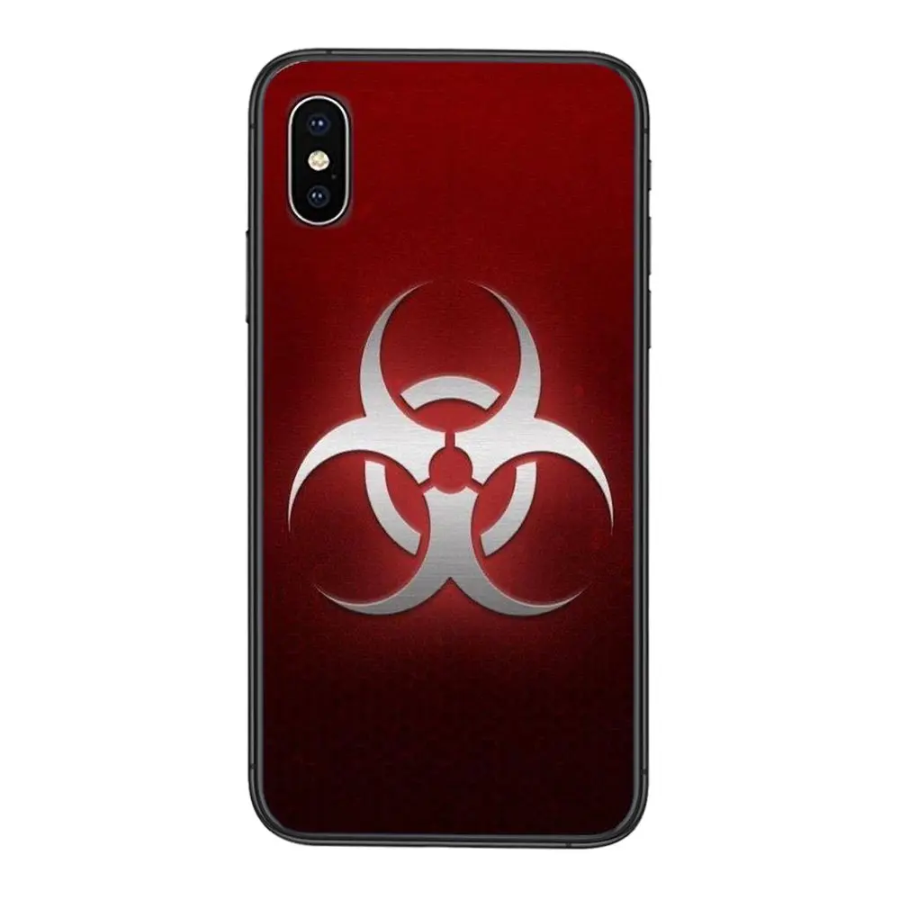 Для Huawei Nova 8 7 6 3 SE Mate 40 30 20 20X 10 Lite Plus Pro Y5 2018 Y9 2019 Black Hoesjes роскошный любимый символ