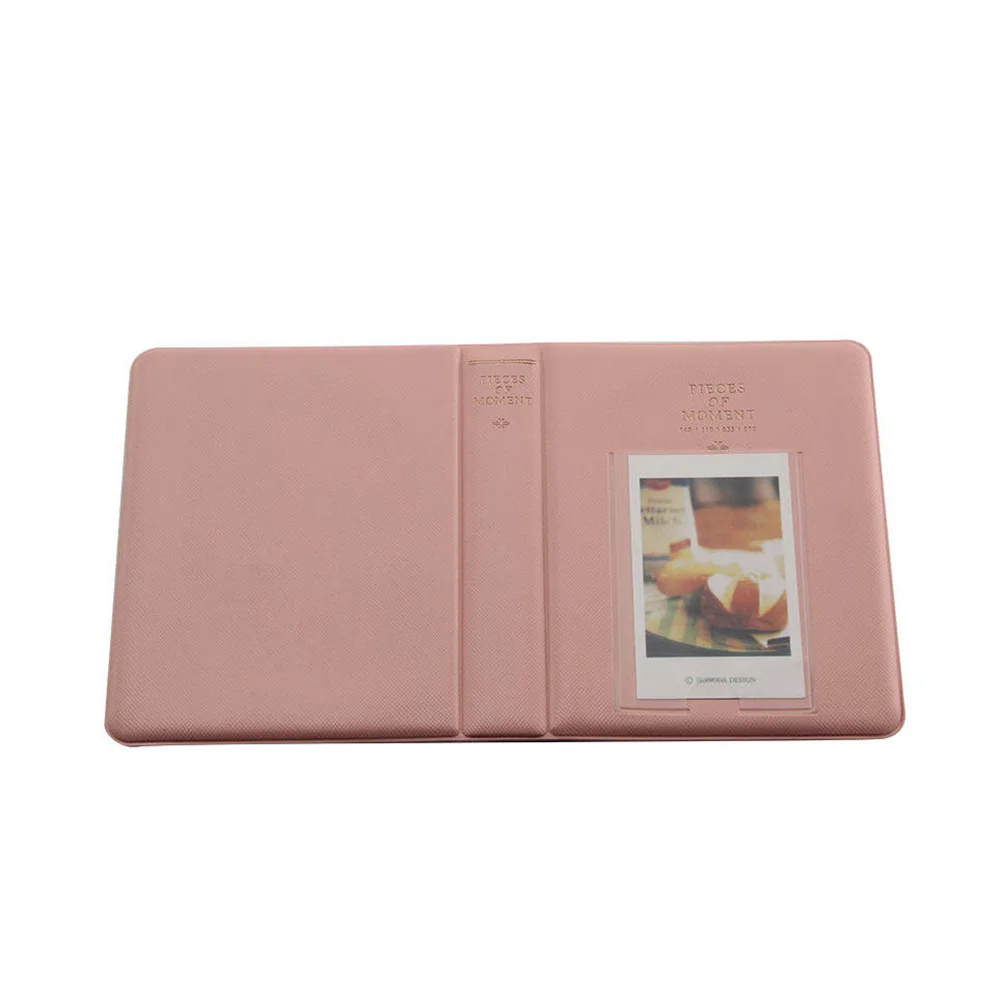 Фотоальбом с картами эталонных 64 на входе карманами фотоальбом для