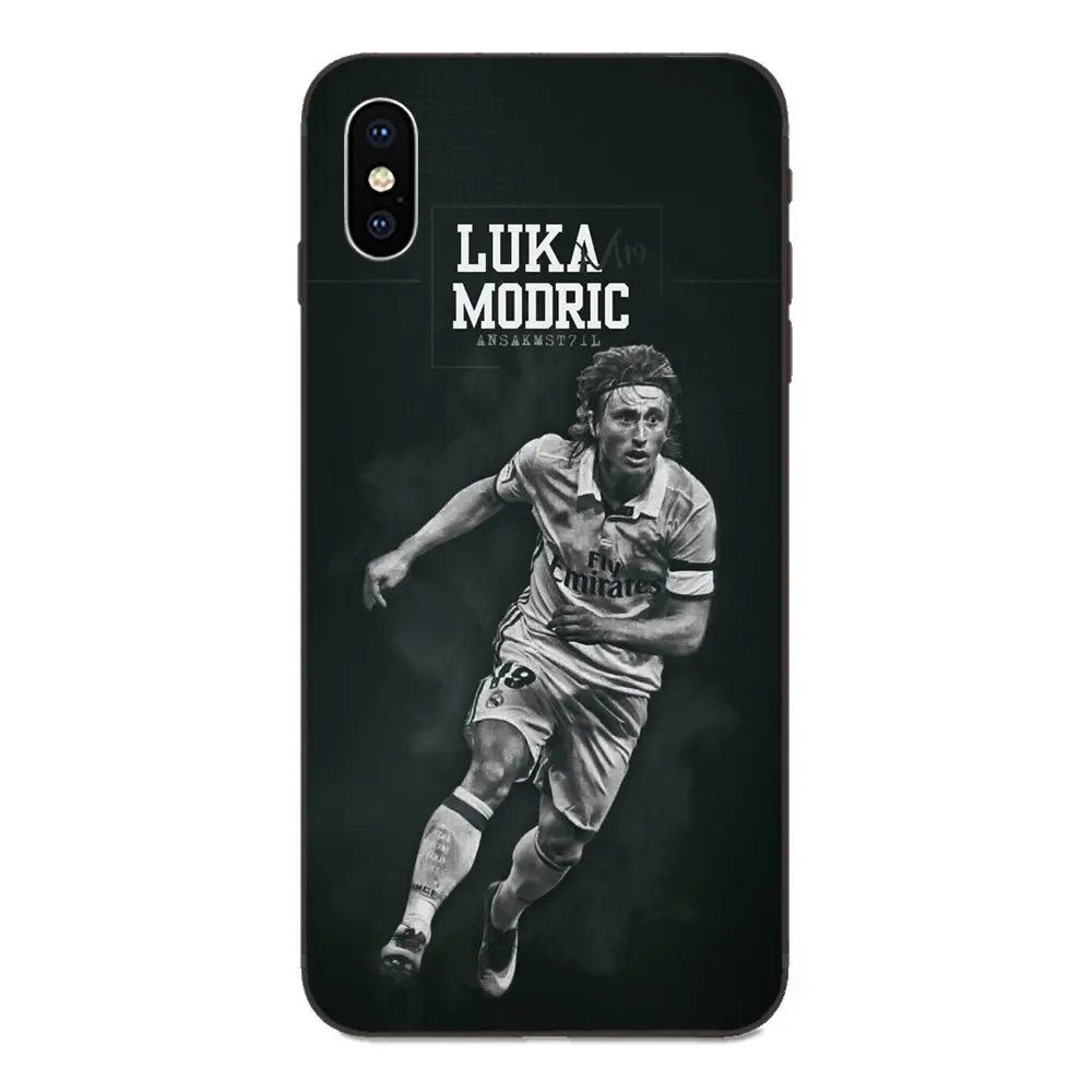 Мягкий чехол из ТПУ для Huawei Honor 5A 6A 6C 7A 7C 7X 8 8A 8C 8X 9 9X 10 10i 20 Lite Pro | Мобильные телефоны и