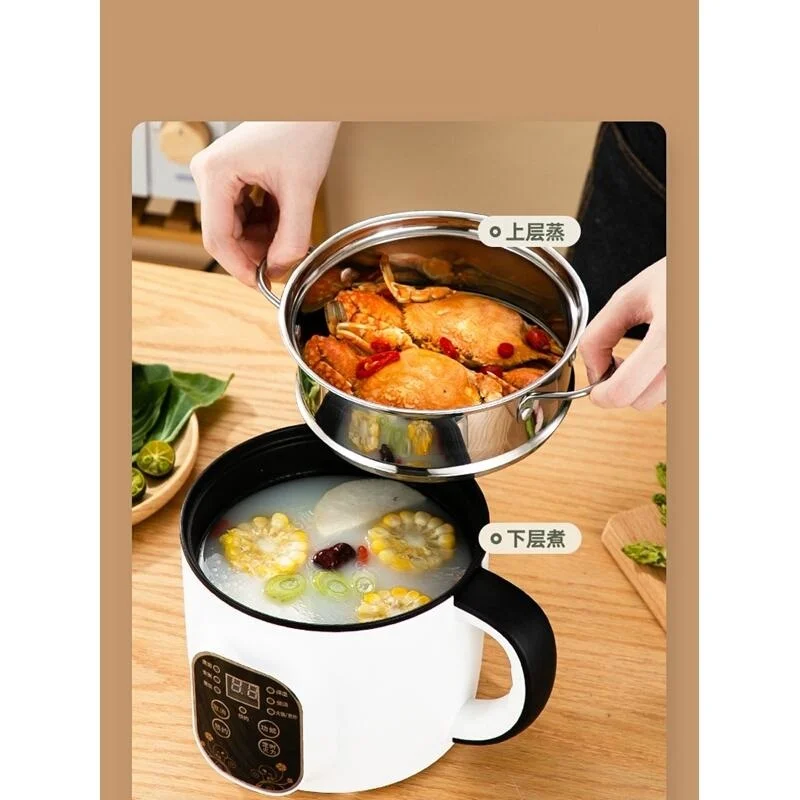 aparato cocina home keuken apparaten appliance appareil cuisine restaurant kitchen equipment commercial electric skillet free global shipping
