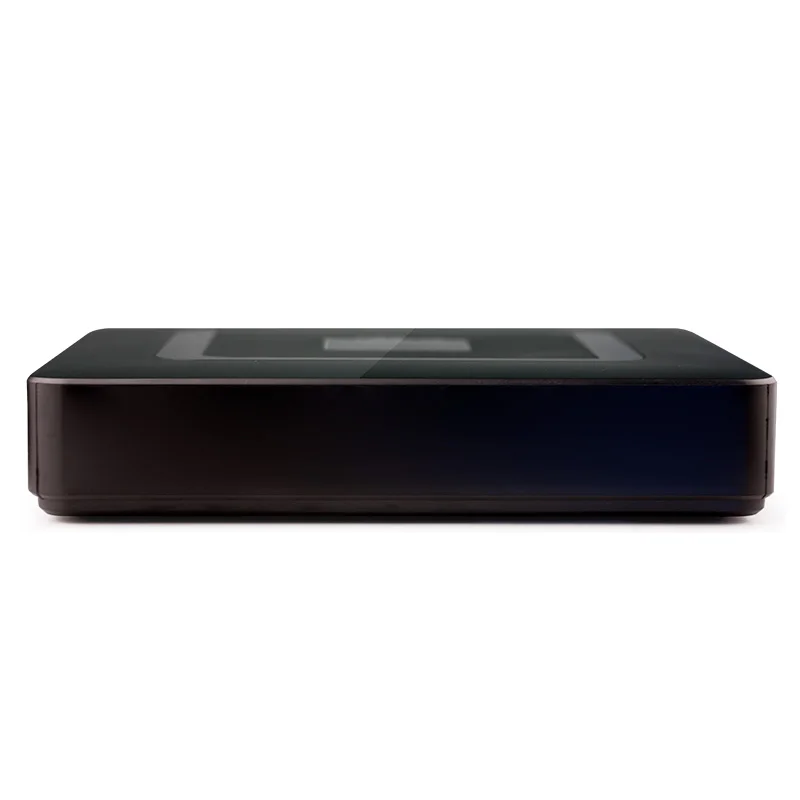 Цифровой видеорегистратор FUERS 1080N 4 канала 8 каналов CCTV AHD DVR VGA HDMI IP H.264 |